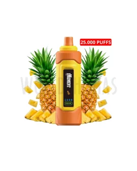 pod-desechable-imoment-xixa-dtl-pineapple copia