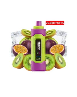 pod-desechable-imoment-xixa-dtl-triple-kiwi-passion-fruit copia
