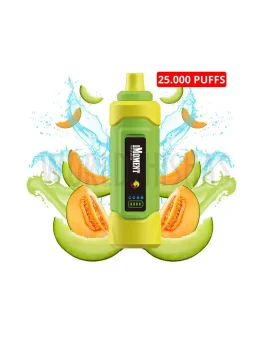 pod-desechable-imoment-xixa-dtl-triple-melon copia