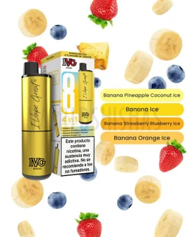 pod-desechable-ivg-2400puffs-20mg-nicotine-4in1-banana-mix copia