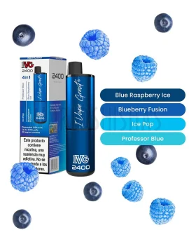 pod-desechable-ivg-2400puffs-20mg-nicotine-4in1-blue copia