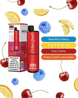 pod-desechable-ivg-2400puffs-20mg-nicotine-4in1-cherry copia