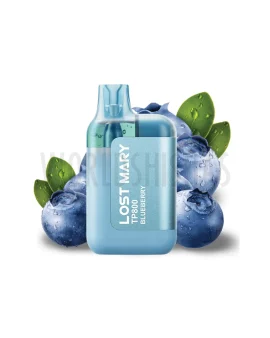 pod-desechable-lost-mary-tp800-20mg-nictoine-blueberry copia