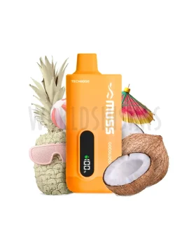 pod-desechable-muss-tech8000-0mg-nicotine-cocoloco copia
