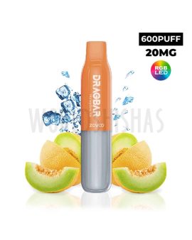 pod-desechable-voopoo-zovoo-dragbar-600-s-honeydew-ice-20mg