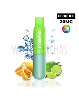 pod-desechable-voopoo-zovoo-dragbar-600-s-passion-fruit-lime-20mg copia
