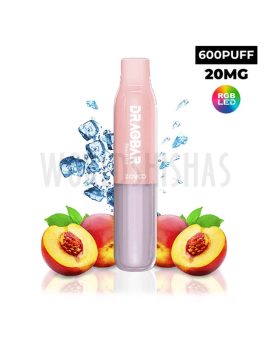 pod-desechable-voopoo-zovoo-dragbar-600-s-peach-ice-20mg
