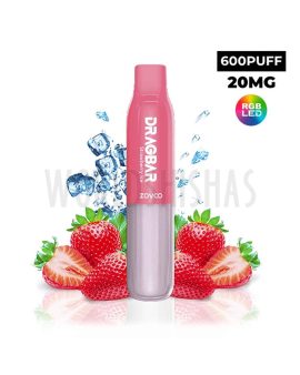 pod-desechable-voopoo-zovoo-dragbar-600-s-strawberry-ice-20mg