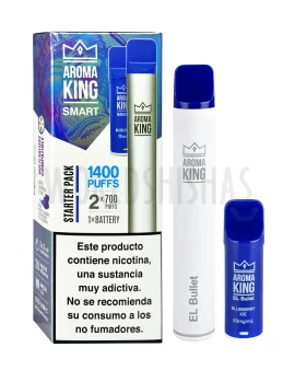 pod-recargable-aroma-king-ak-smart-bullet-blueberry-ice(1) copia