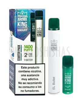 pod-recargable-aroma-king-ak-smart-bullet-kiwi-mix(1) copia