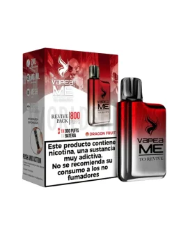 pod-recargable-capsulas-vapeame-revive-dragon-fruit copia