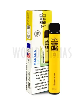 pods-aroma-king-20mg-nicotina-banana-ice copia
