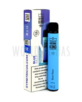 pods-aroma-king-20mg-nicotina-blue-razz copia