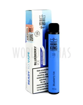 pods-aroma-king-20mg-nicotina-blueberry-ice copia