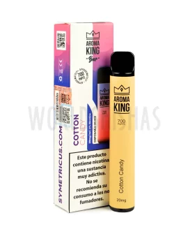 pods-aroma-king-20mg-nicotina-cotton-candy copia