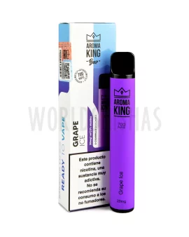 pods-aroma-king-20mg-nicotina-grape-ice copia