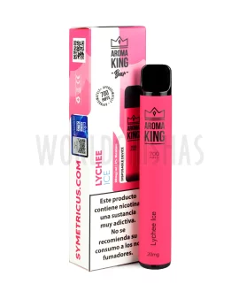 pods-aroma-king-20mg-nicotina-lychee-ice copia