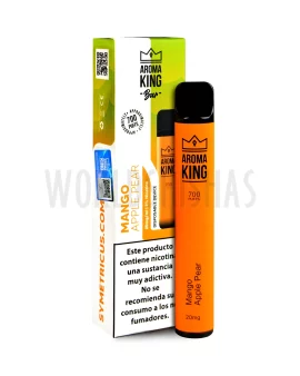 pods-aroma-king-20mg-nicotina-mango-apple-pear copia