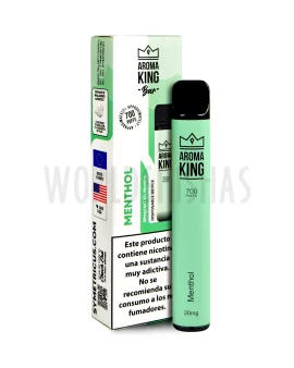 pods-aroma-king-20mg-nicotina-menthol copia