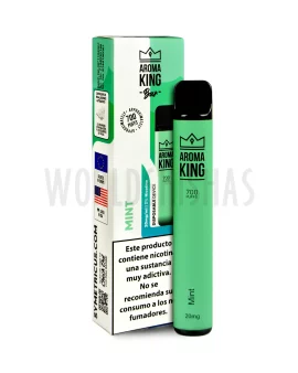 pods-aroma-king-20mg-nicotina-mint copia