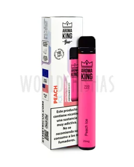 pods-aroma-king-20mg-nicotina-peach-ice copia