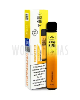 pods-aroma-king-20mg-nicotina-pineapple copia