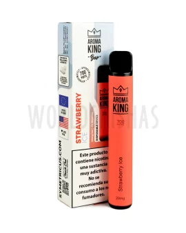 pods-aroma-king-20mg-nicotina-strawberry-ice copia