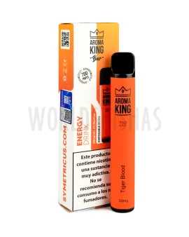 pods-aroma-king-20mg-nicotina-tiger-blood-energy-drink copia