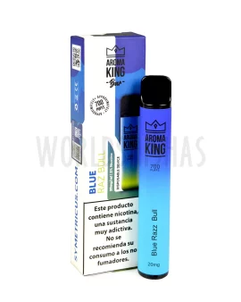 pods-aroma-king-blue-razz-bull-20mg-nicotine copia