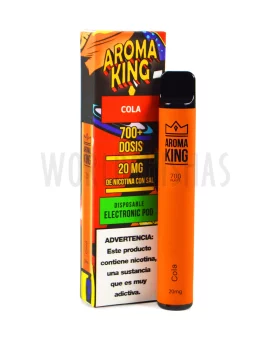 pods-aroma-king-cola copia 2
