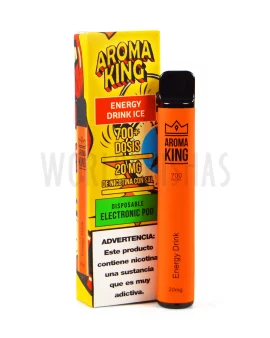 pods-aroma-king-energy-drink copia 2