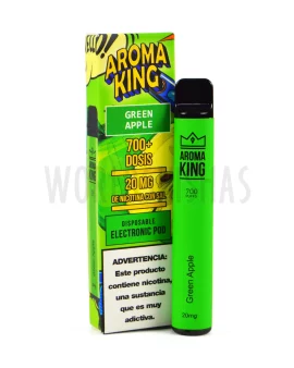 pods-aroma-king-green-apple copia 2
