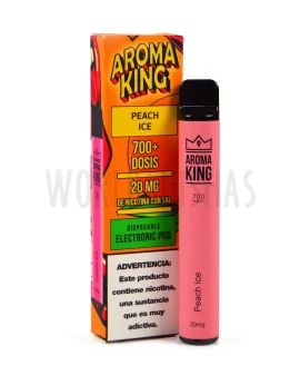 pods-aroma-king-peach-ice copia 2