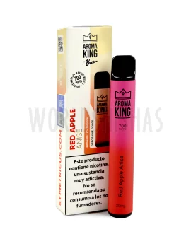 pods-aroma-king-red-apple-anise copia 2