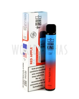 pods-aroma-king-red-apple-ice copia