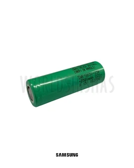 recambio-pod-recargable-pila-samsung-INR-18650-25R-2500mah-20A copia