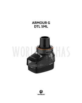 recambio-pod-recargable-resistencia-amour-g-dtl-5ml copia