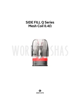 recambio-pod-recargable-resistencia-geekvape-side-fill-q-series-mes-coil-0.4ohms copia
