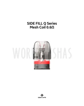 recambio-pod-recargable-resistencia-geekvape-side-fill-q-series-mes-coil-0.6ohms copia