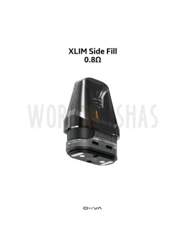 recambio-pod-recargable-resistencia-oxva-xlim-side-fill-0.8ohms copia