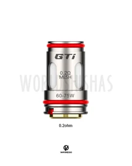 recambio-pod-recargable-resistencia-vaporesso-gti-mesh-coil-0,2ohms copia