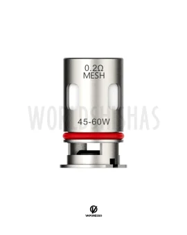 recambio-pod-recargable-resistencia-vaporesso-gtx-dual-mesh-coil-0,2ohms copia