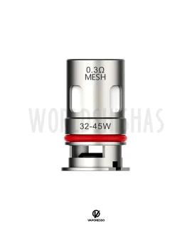 recambio-pod-recargable-resistencia-vaporesso-gtx-mesh-coil-0,3ohms copia