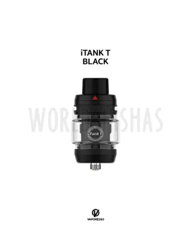recambio-pod-recargable-resistencia-vaporesso-itank-t-black copia