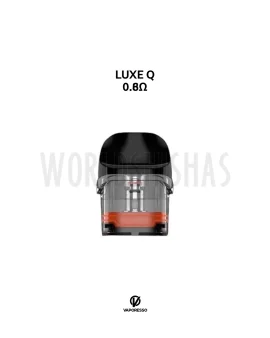 recambio-pod-recargable-resistencia-vaporesso-luxe-q-0.6ohms copia