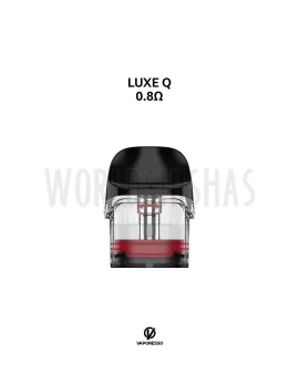 recambio-pod-recargable-resistencia-vaporesso-luxe-q-0.8ohms copia