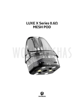 recambio-pod-recargable-resistencia-vaporesso-luxe-x-series-0.6ohms-mesh-pod copia