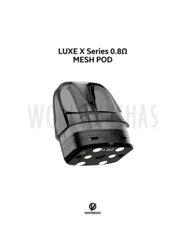 recambio-pod-recargable-resistencia-vaporesso-luxe-x-series-0.8ohms-mesh-pod copia