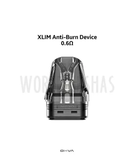 recambio-pod-recargable-resistencia-xlim-anti-burn-device-0.6ohms copia