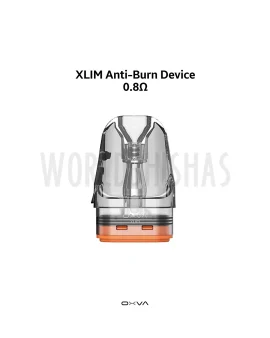 recambio-pod-recargable-resistencia-xlim-anti-burn-device-0.8ohms copia